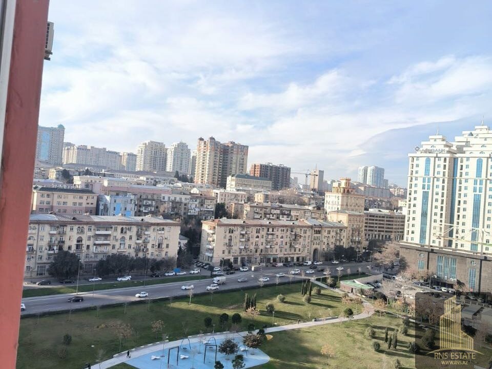 photo_2025-12-27_13-00-28