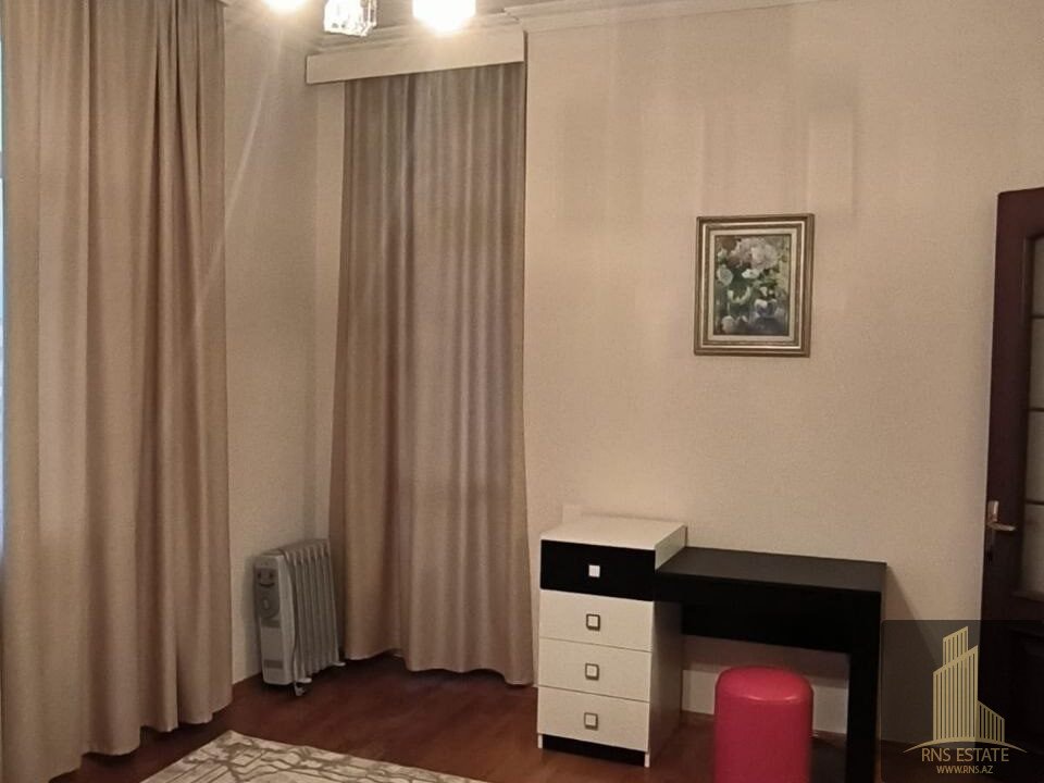 photo_2025-12-27_13-00-29 (2)