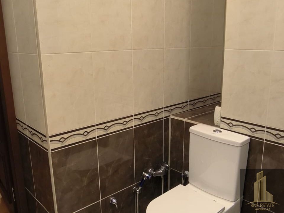 photo_2025-12-27_13-00-29 (3)