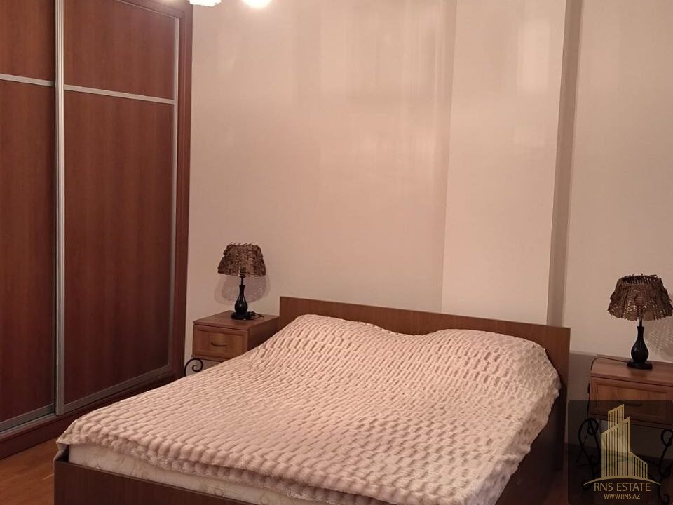 photo_2025-12-27_13-00-29