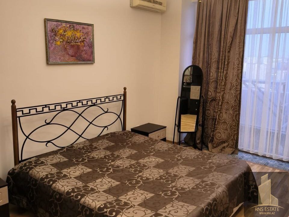 photo_2025-12-27_13-00-30 (2)