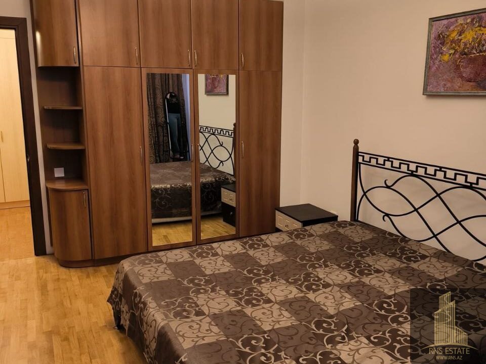 photo_2025-12-27_13-00-30 (3)