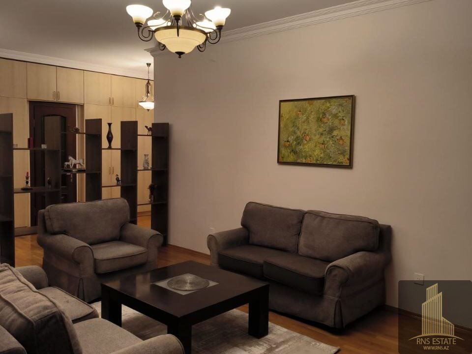 photo_2025-12-27_13-00-31 (2)