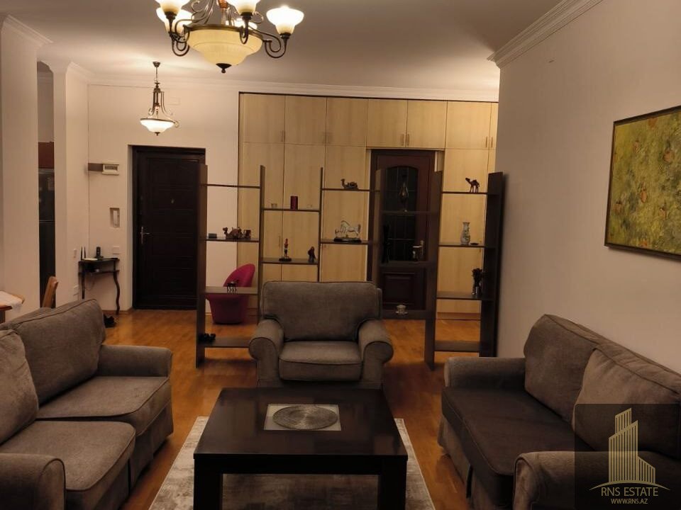 photo_2025-12-27_13-00-31 (3)