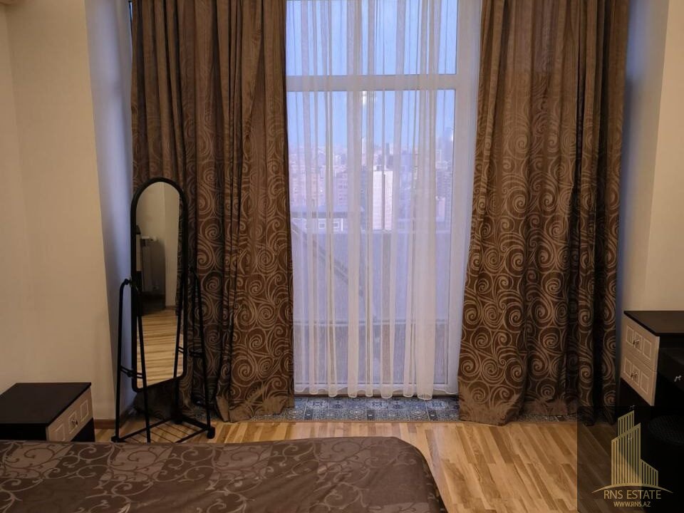 photo_2025-12-27_13-00-31