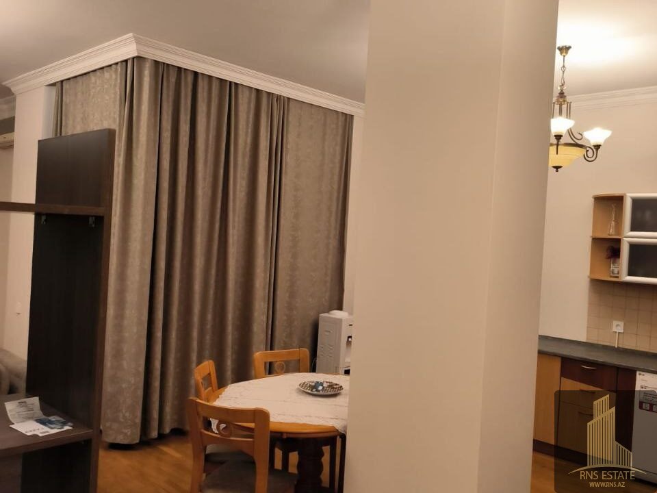 photo_2025-12-27_13-00-32 (3)