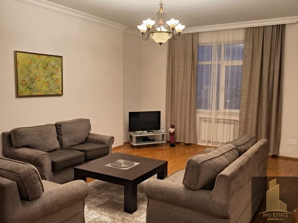 photo_2025-12-27_13-00-32