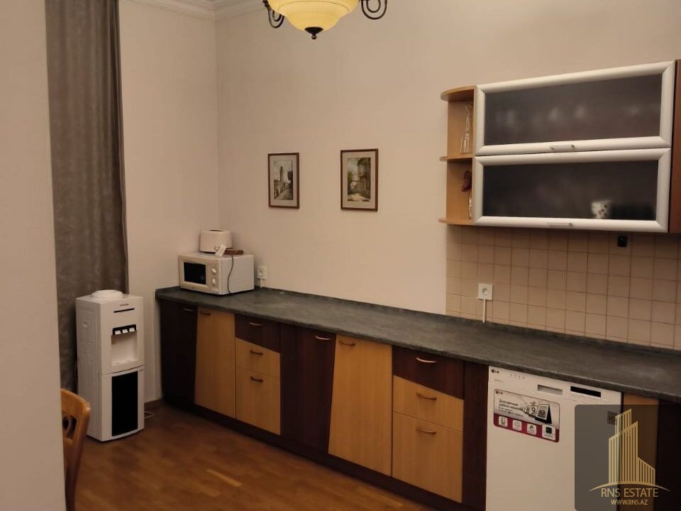 photo_2025-12-27_13-00-33 (3)