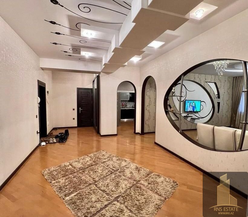 photo_2025-12-27_13-29-02