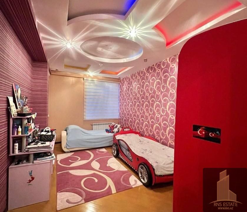 photo_2025-12-27_13-29-03 (2)