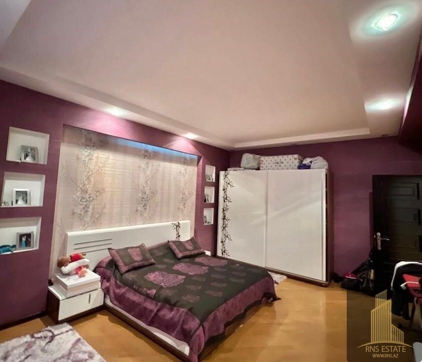 photo_2025-12-27_13-29-03 (3)