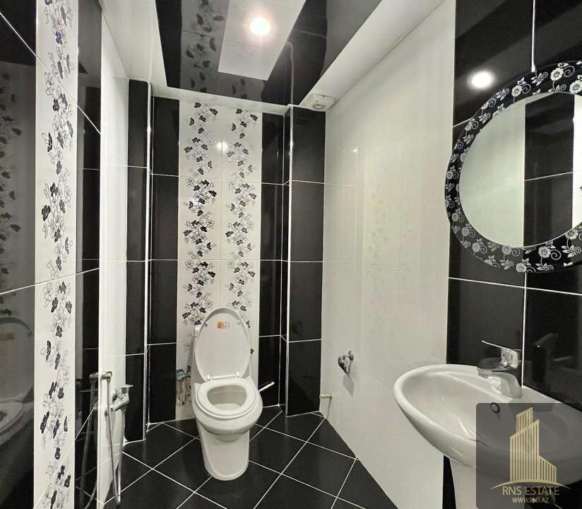 photo_2025-12-27_13-29-03