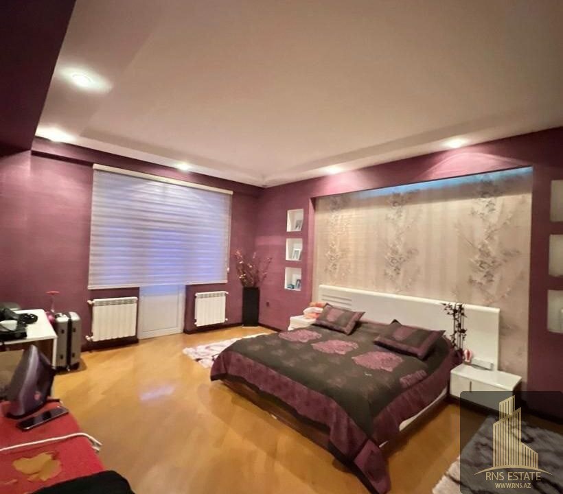 photo_2025-12-27_13-29-04 (2)