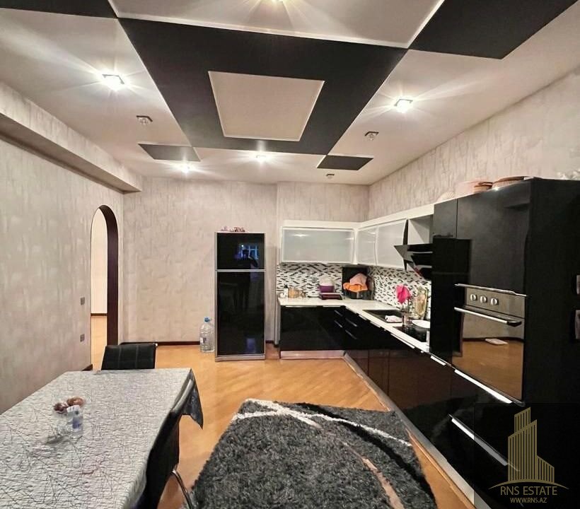 photo_2025-12-27_13-29-05 (2)