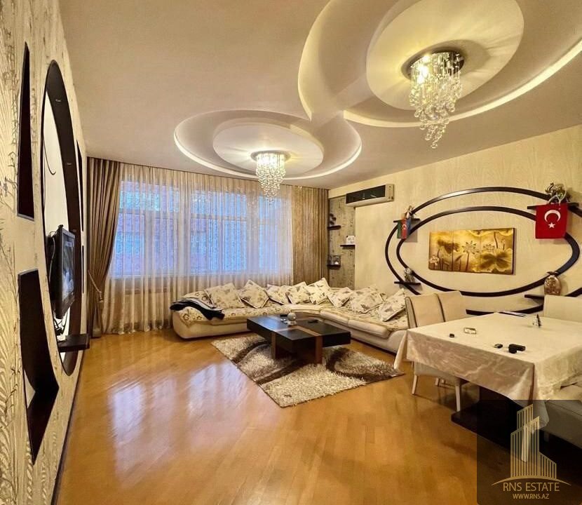 photo_2025-12-27_13-29-05