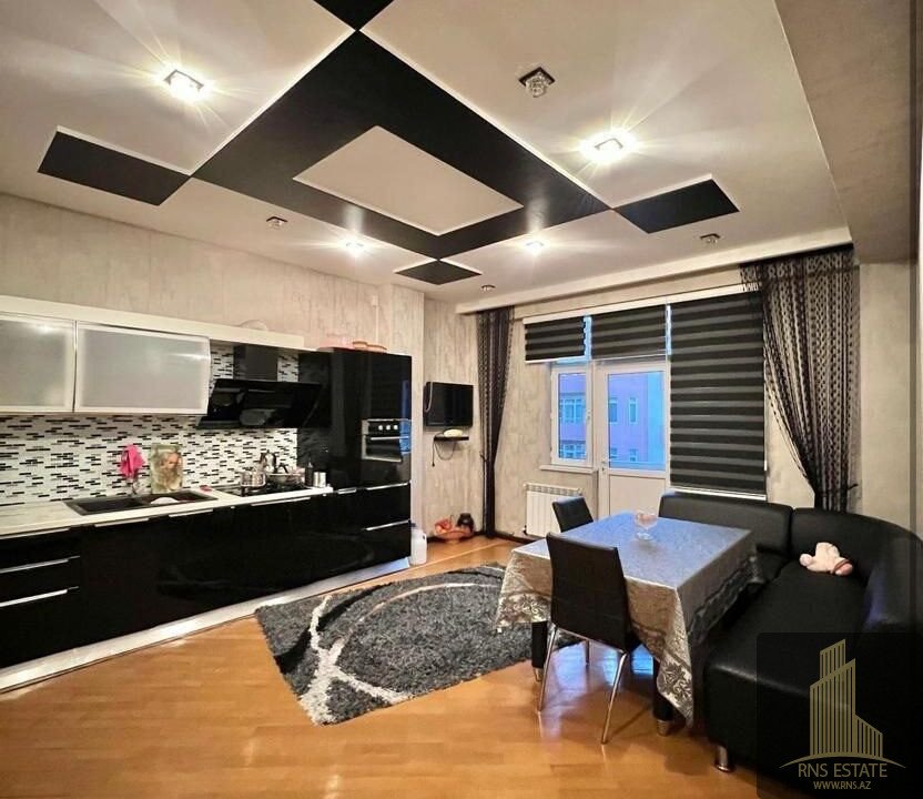 photo_2025-12-27_13-29-06