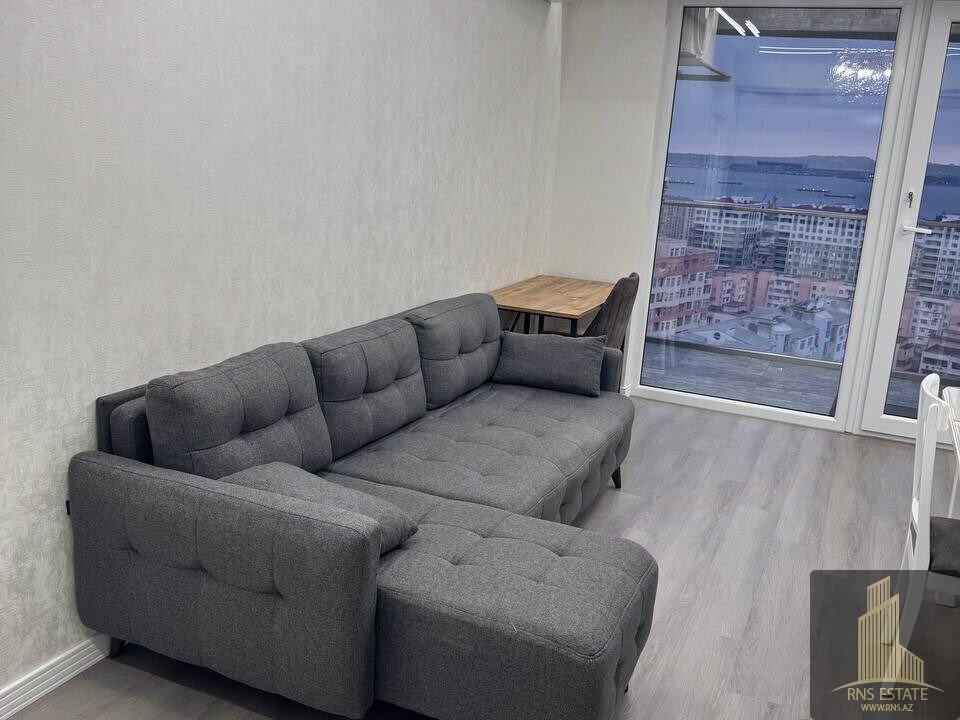 5382131687828950522 (1)