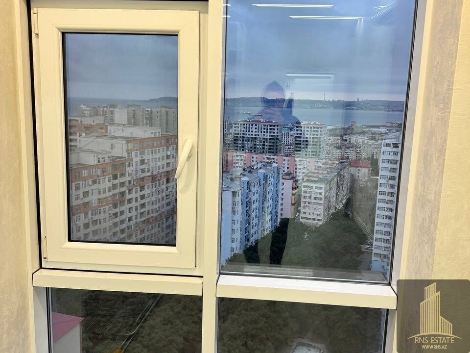 5382131687828950532 (1)