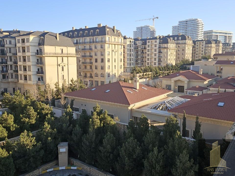 photo_2026-01-05_10-28-01