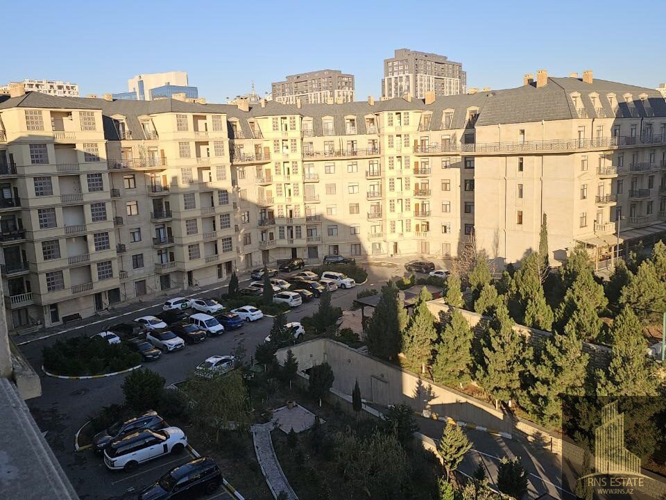 photo_2026-01-05_10-28-03