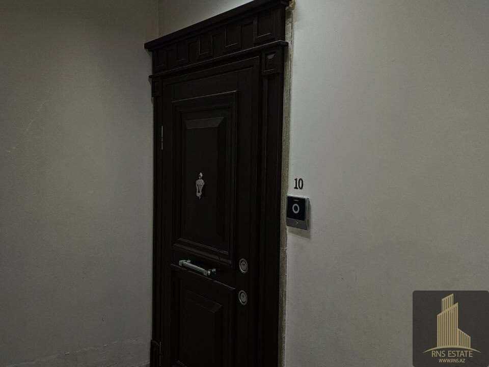 photo_2026-01-05_10-28-04 (2)