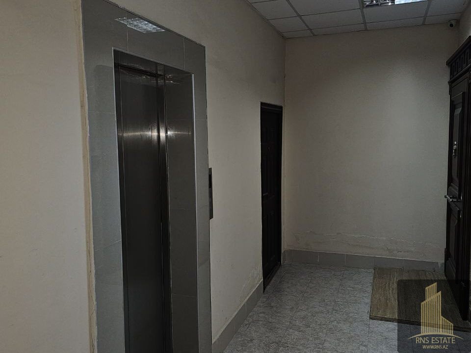 photo_2026-01-05_10-28-04