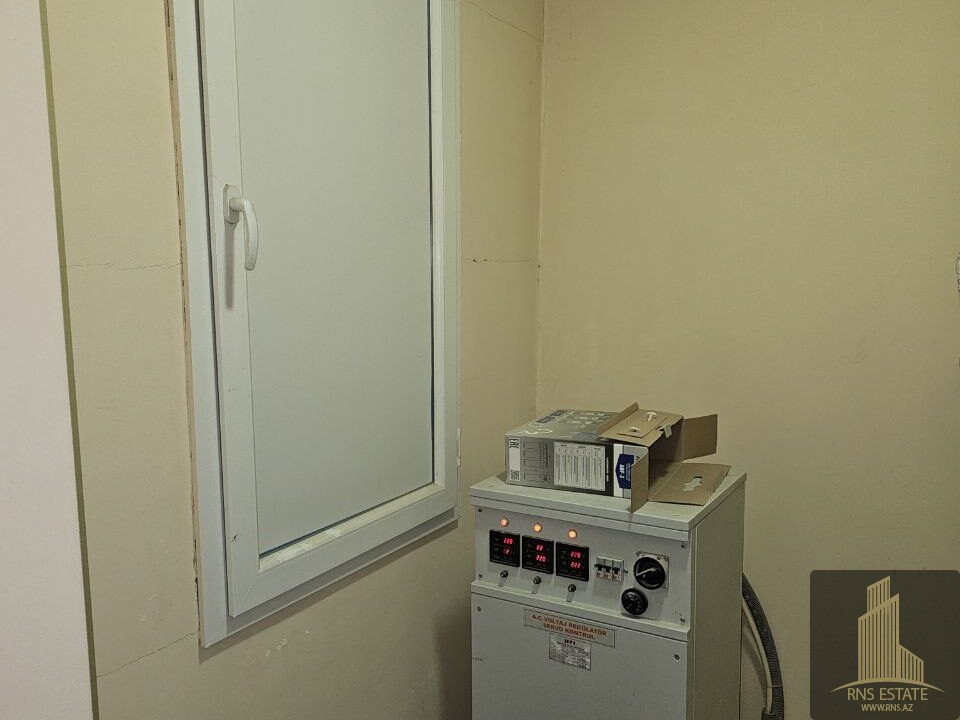 photo_2026-01-05_10-28-08 (2)