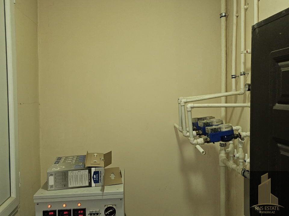 photo_2026-01-05_10-28-08