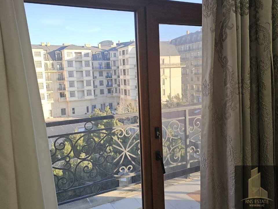 photo_2026-01-05_10-28-10