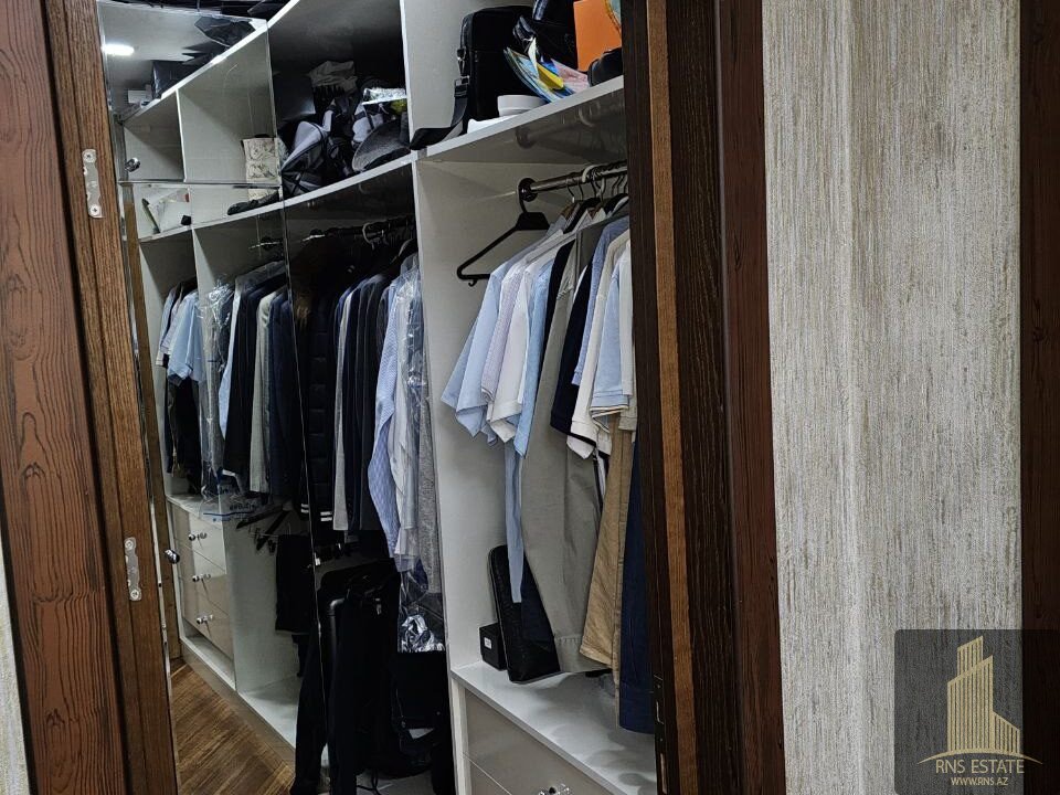 photo_2026-01-05_10-28-11 (2)