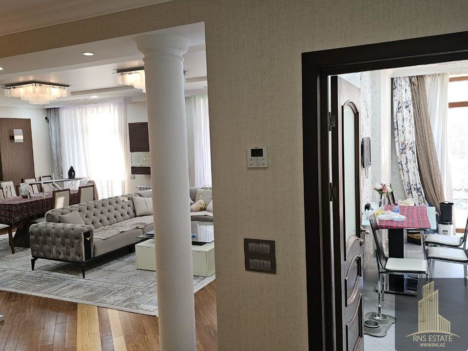 photo_2026-01-05_10-28-15