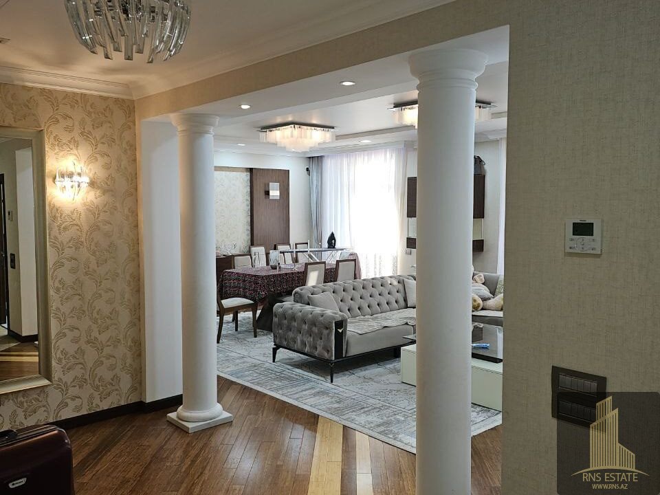 photo_2026-01-05_10-28-16