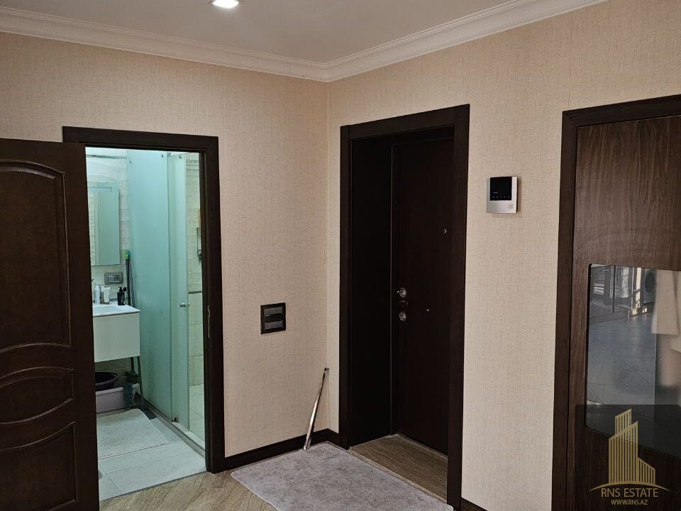 photo_2026-01-05_10-28-45