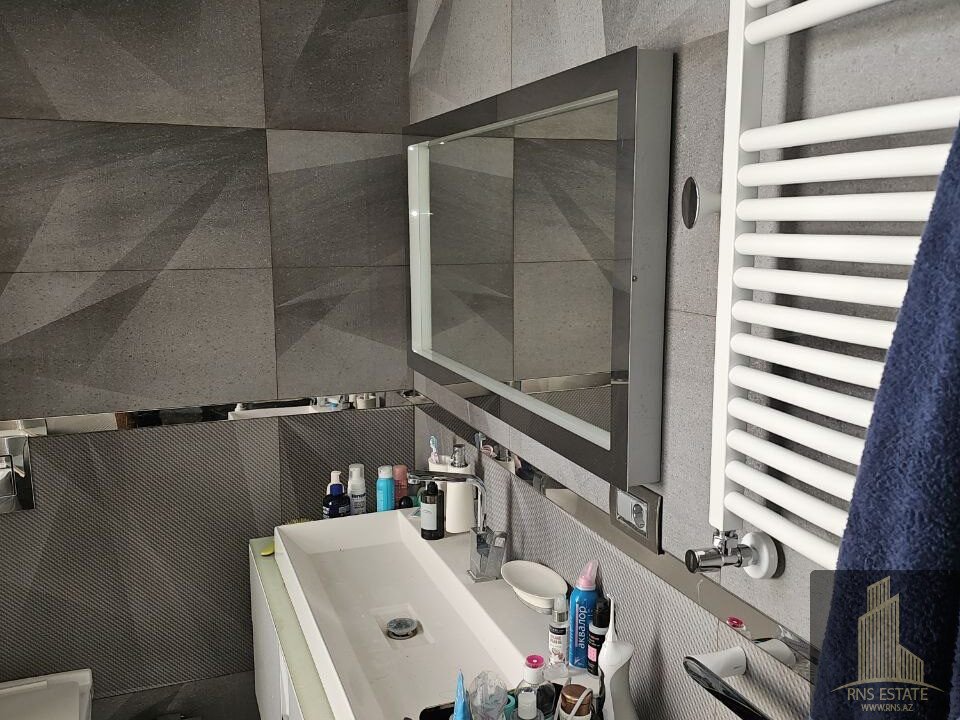 photo_2026-01-05_10-28-46 (2)