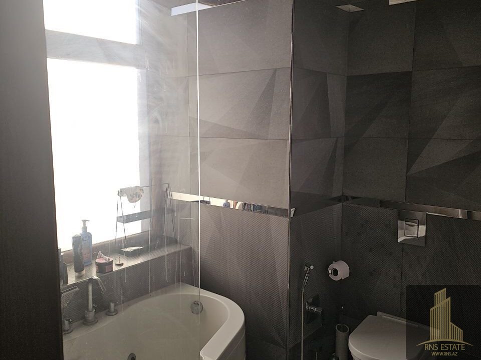 photo_2026-01-05_10-28-46 (3)