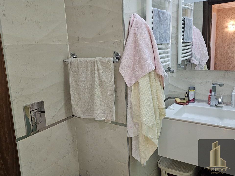 photo_2026-01-05_10-28-46