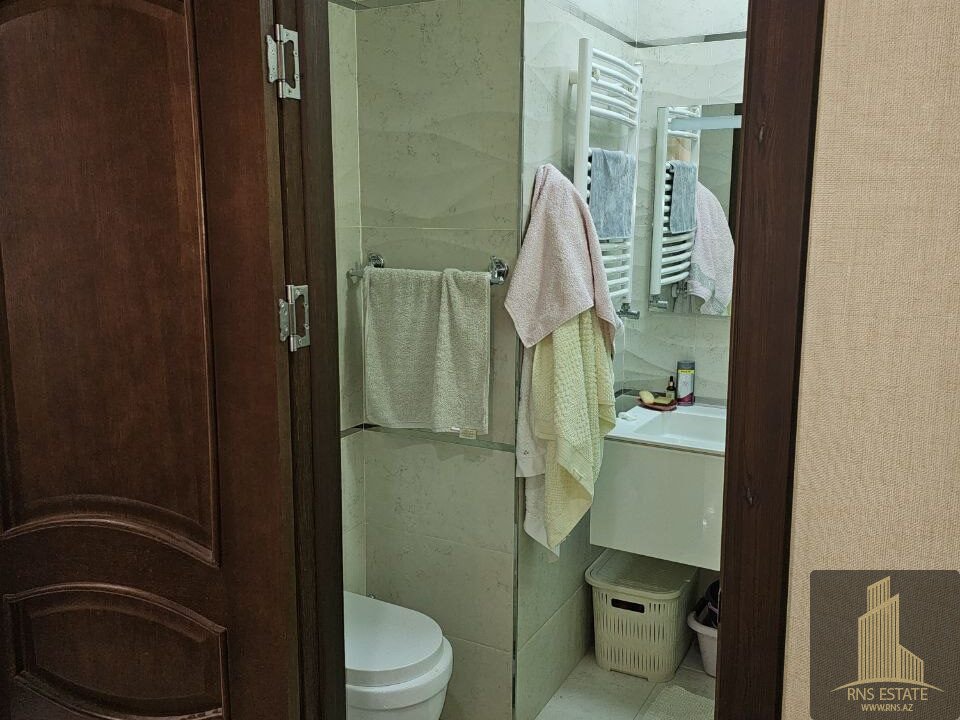 photo_2026-01-05_10-28-47 (2)