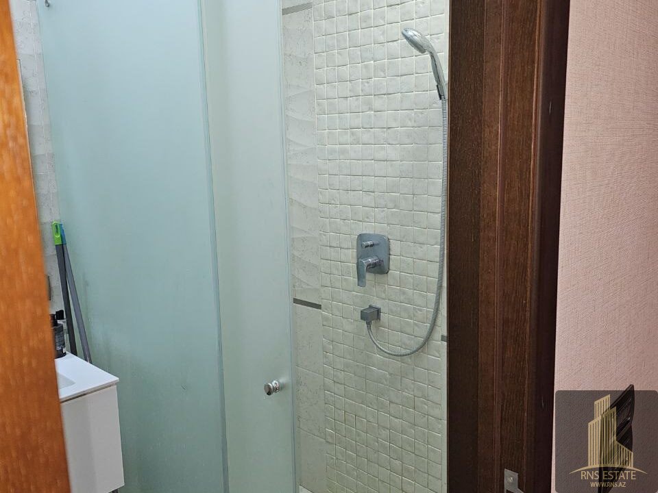 photo_2026-01-05_10-28-47