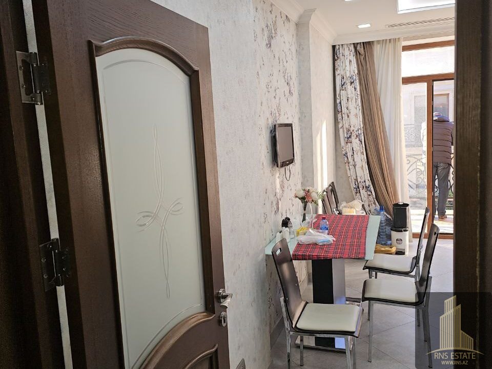 photo_2026-01-05_10-28-48 (2)