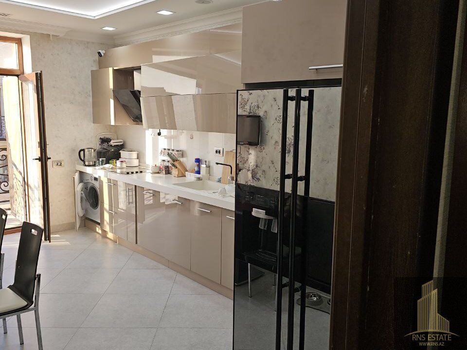 photo_2026-01-05_10-28-48