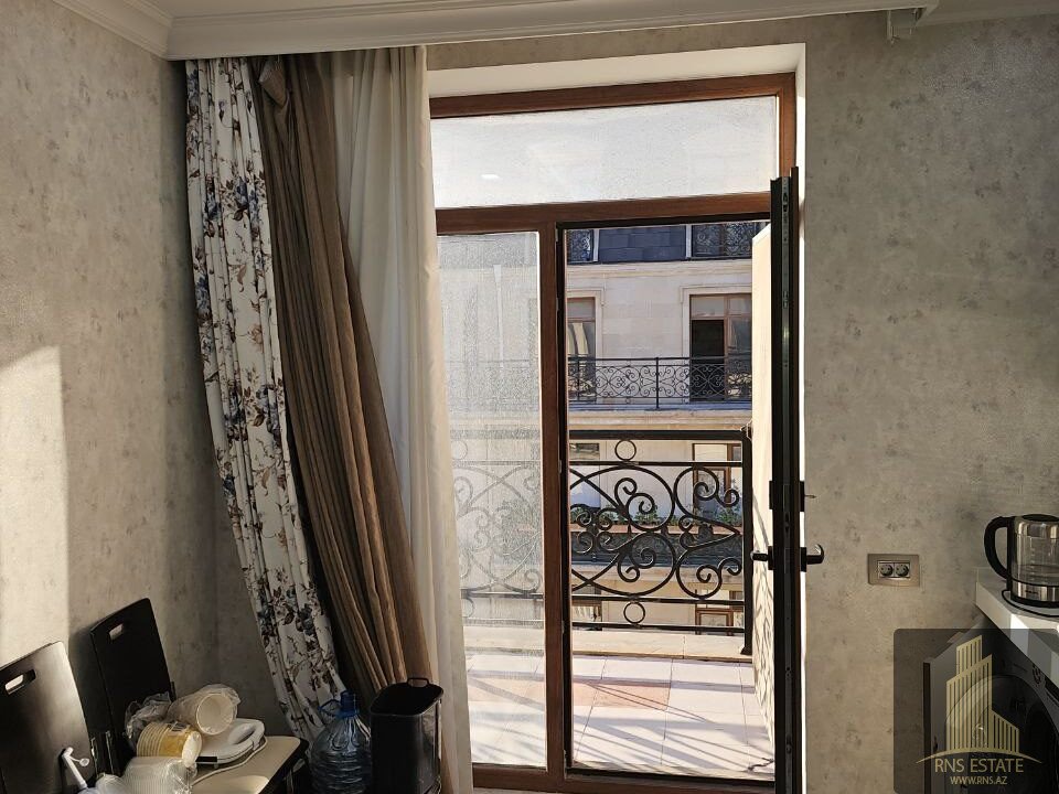 photo_2026-01-05_10-28-49 (2)