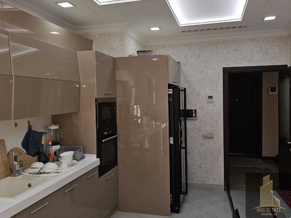 photo_2026-01-05_10-28-49