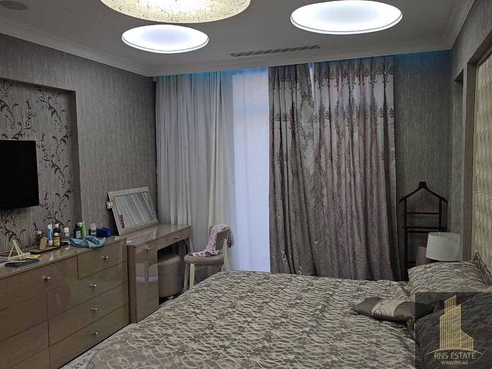 photo_2026-01-05_10-28-50 (2)