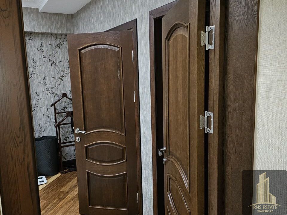 photo_2026-01-05_10-28-50 (3)