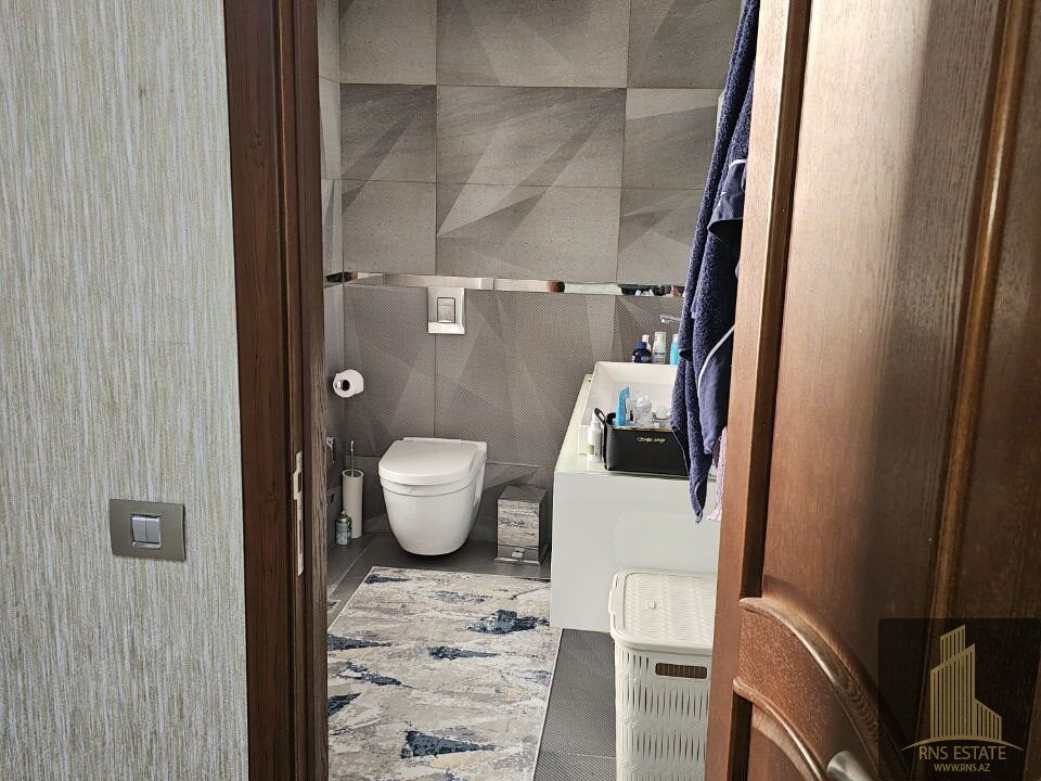 photo_2026-01-05_10-28-50