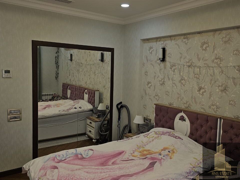 photo_2026-01-05_10-28-51 (2)