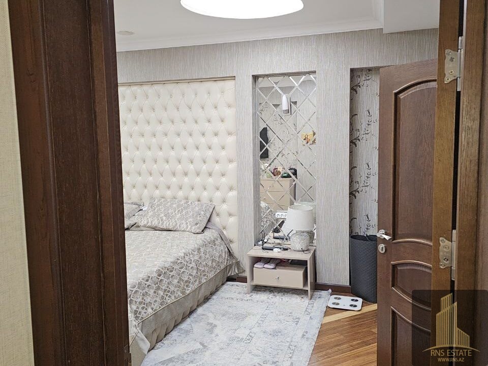 photo_2026-01-05_10-28-51