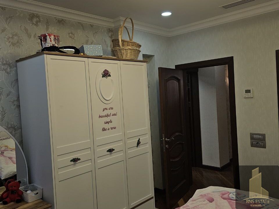 photo_2026-01-05_10-28-52 (2)