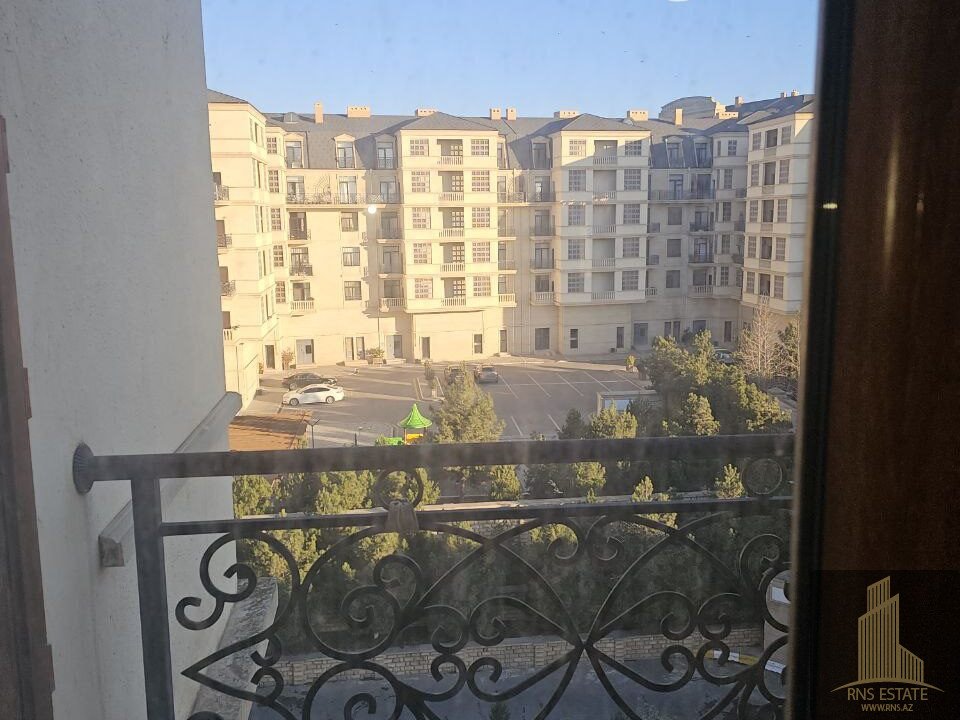 photo_2026-01-05_10-28-52