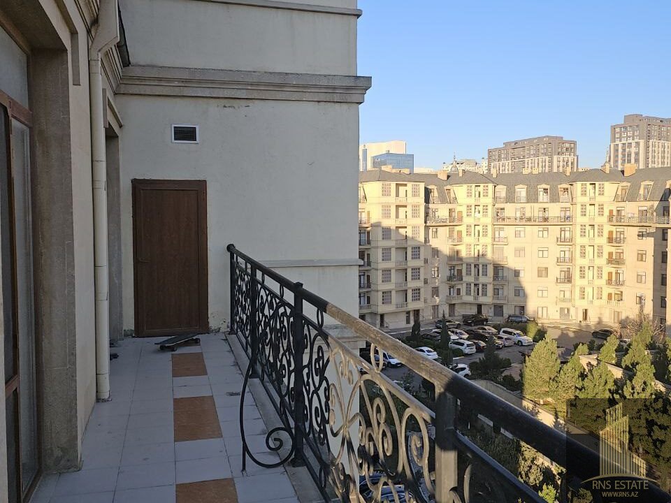 photo_2026-01-05_10-28-53 (2)